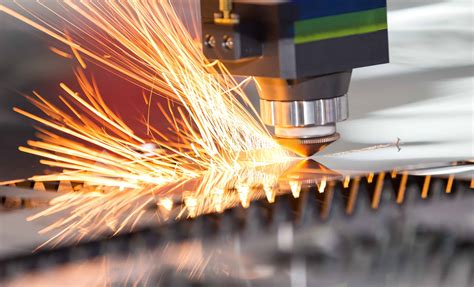 high quality large laser cutting cnc bending welding manufacturers|CNC Laser Cutting & Metal Bending .